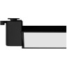 Светильник светодиодный трековый JAZZWAY 5068537 PTR 4324R 24Вт 4000К IP40