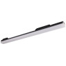 Светильник трековый JAZZWAY PTR 4018 5060678
